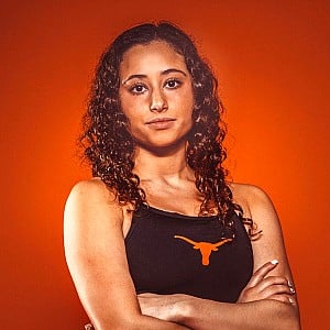 Jordan Skilken