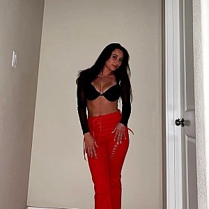 Jordan Skilken