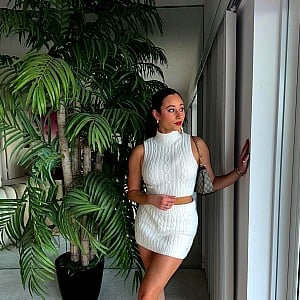 Jordan Skilken