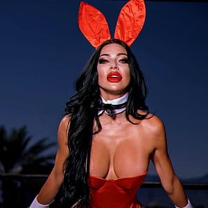Jordan Skyler