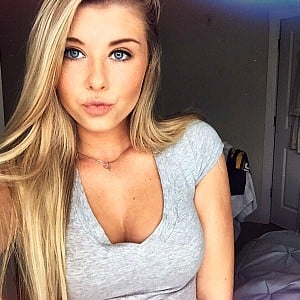 Jordan Sura