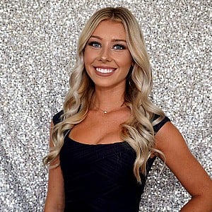 Jordan Sura
