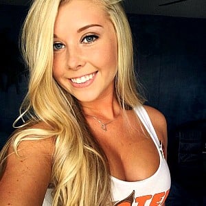 Jordan Sura