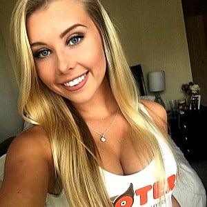 Jordan Sura