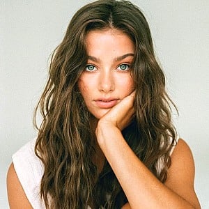Jordan Taylor Stone