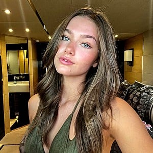 Jordan Taylor Stone