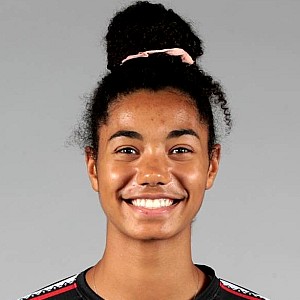 Jordan Thompson