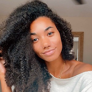 Jordan Thompson