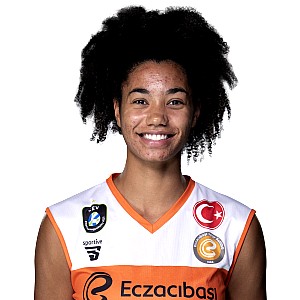Jordan Thompson