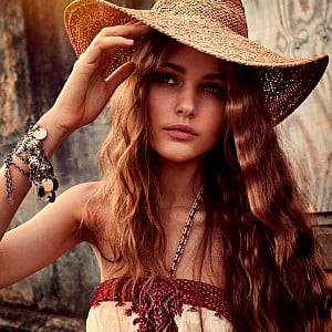Jordan Van Der Vyver