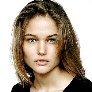 Jordan Van Der Vyver