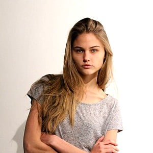 Jordan Van Der Vyver