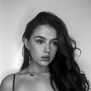 Jordan Way