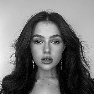 Jordan Way