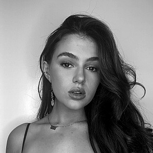 Jordan Way
