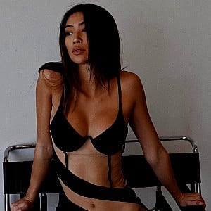Jordan Yorn