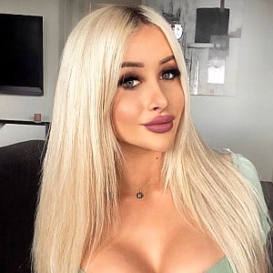 Jordana Jayde