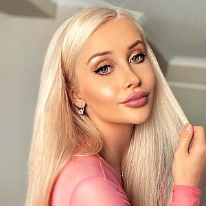 Jordana Jayde