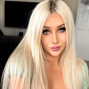 Jordana Jayde