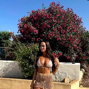 Jordin Hackerd