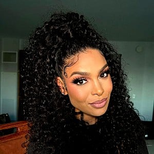 Jordin Sparks