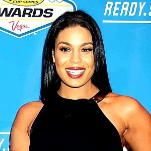 Jordin Sparks