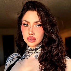 Jordy Mackenzie
