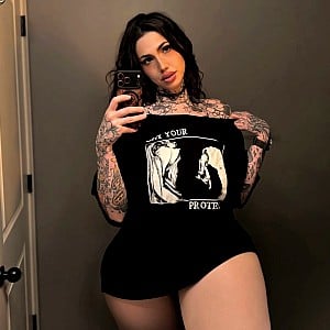 Jordy Mackenzie