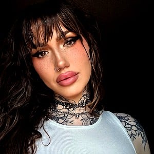 Jordy Mackenzie