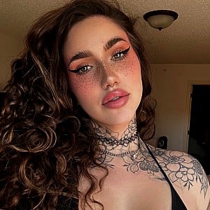 Jordy Mackenzie
