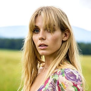 Jordy Murray