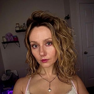 Jordy Todosey