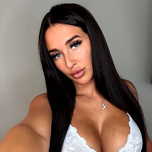 Jordy.126xo