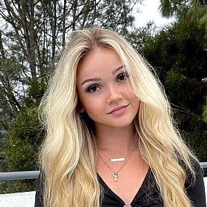 Jordyn Hester