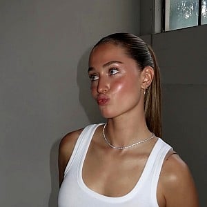 Jordyn Huitema