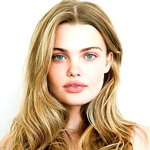 Jordyn Miller