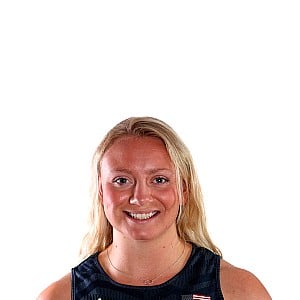 Jordyn Poulter