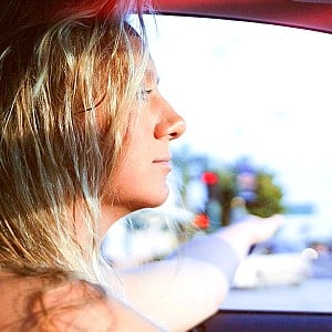 Jordyn Poulter
