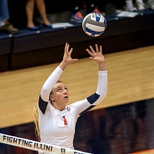 Jordyn Poulter