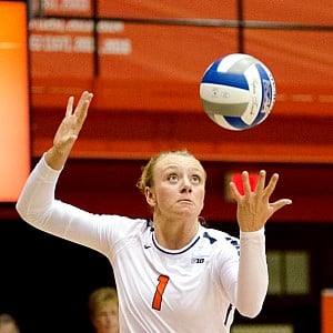 Jordyn Poulter