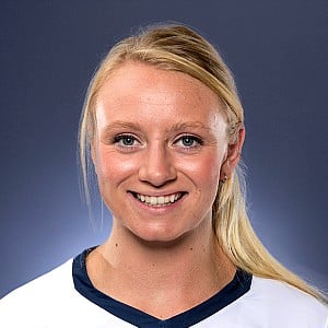 Jordyn Poulter