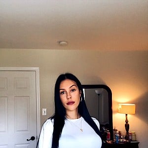 Jordyn Taylor