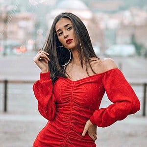 Jori Delli