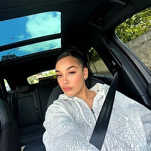 Jorja Smith