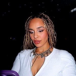 Jorja Smith