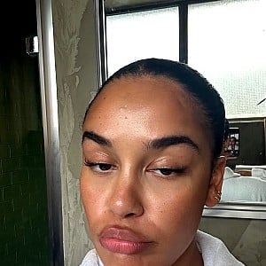 Jorja Smith