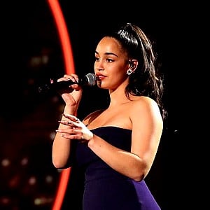 Jorja Smith