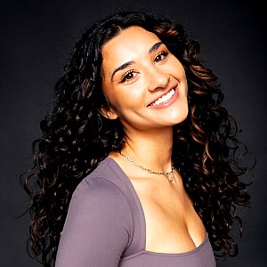 Jorji Diaz Fadel