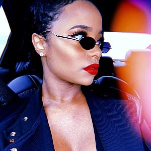 Jorra Stewart