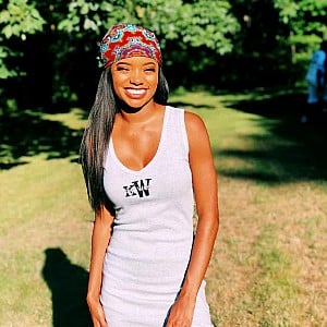 Jorra Stewart